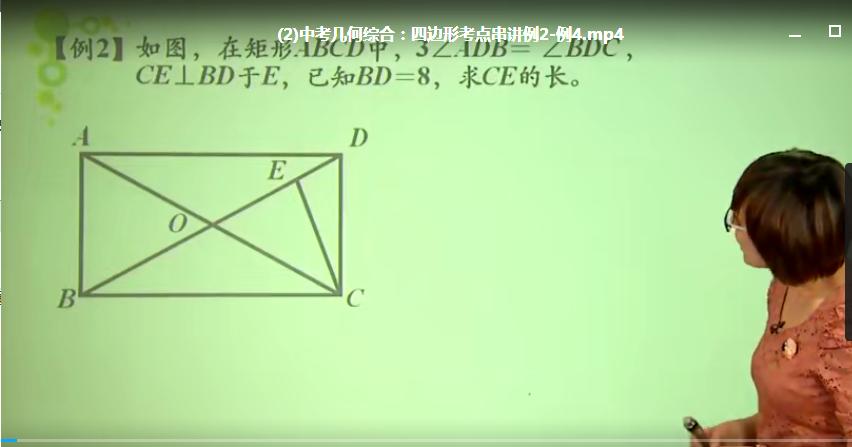 QQ截图20200421032204.png