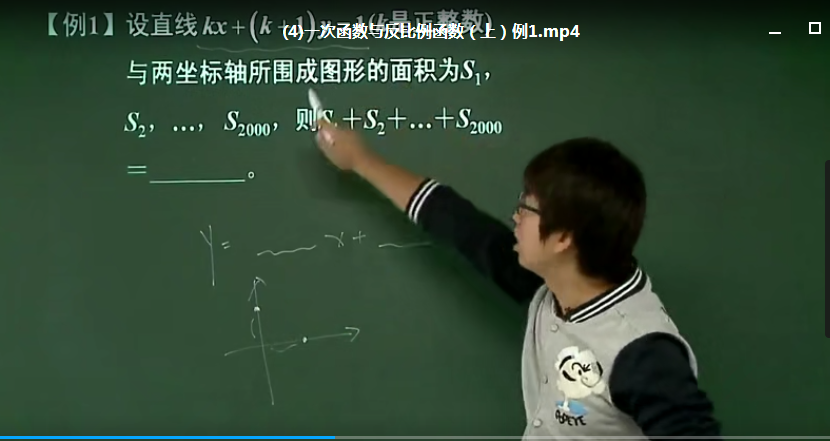 QQ截图20200421050106.png
