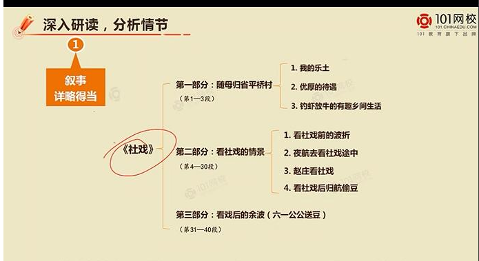 QQ截图20200421195557.png
