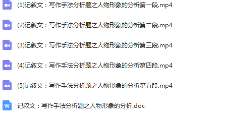 QQ截图20200422011032.png