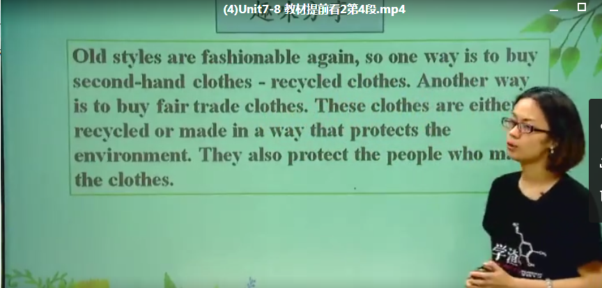 QQ截图20200423045201.png