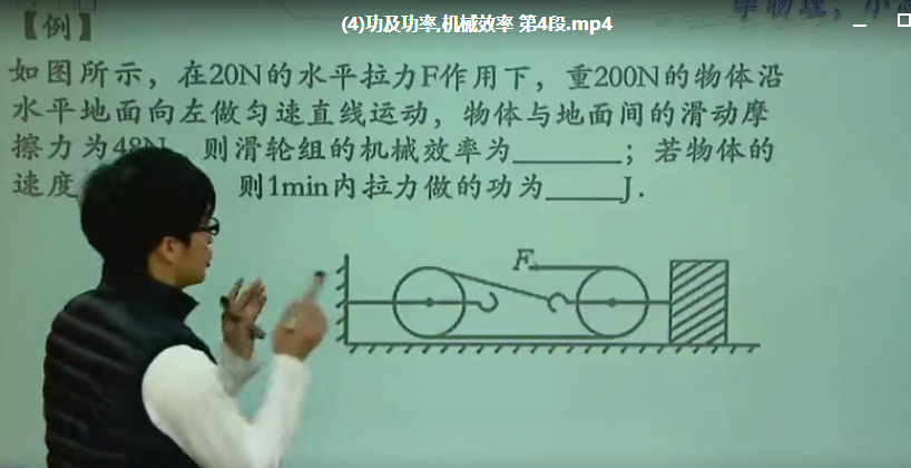 QQ截图20200427063206.png