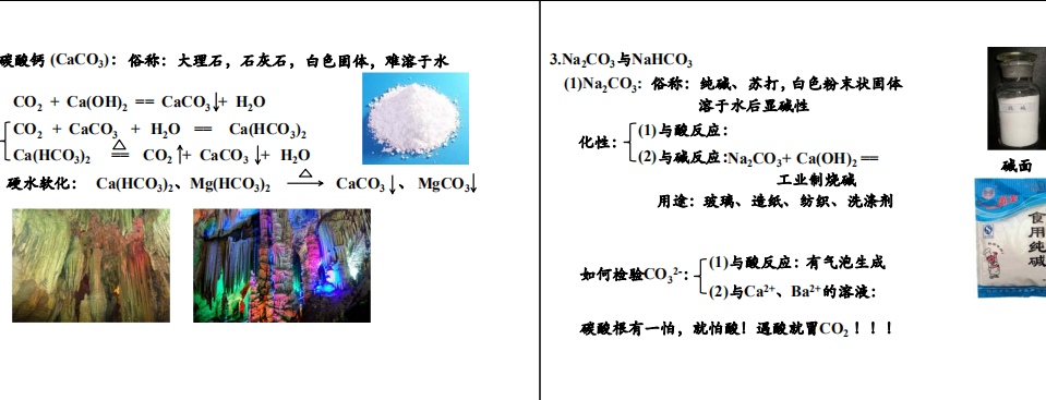 QQ截图20200429041257.png