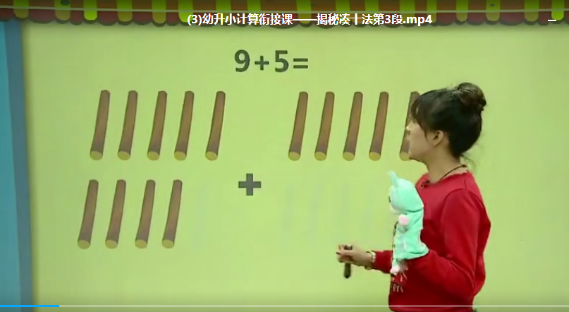 QQ截图20200507045547.png