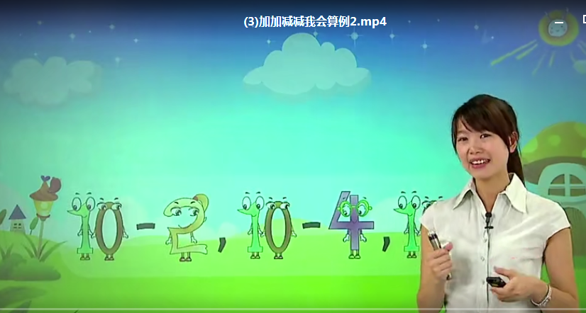 QQ截图20200509031841.png