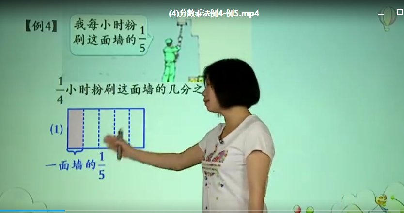 QQ截图20200510060927.png
