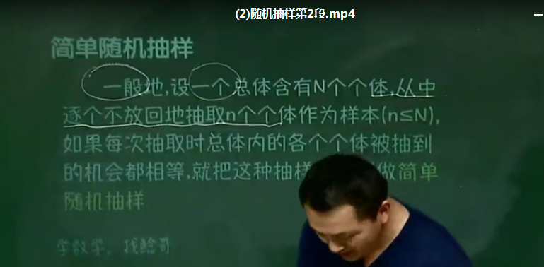 QQ截图20200516195714.png
