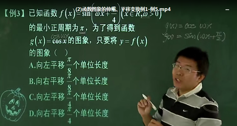 QQ截图20200525171848.png