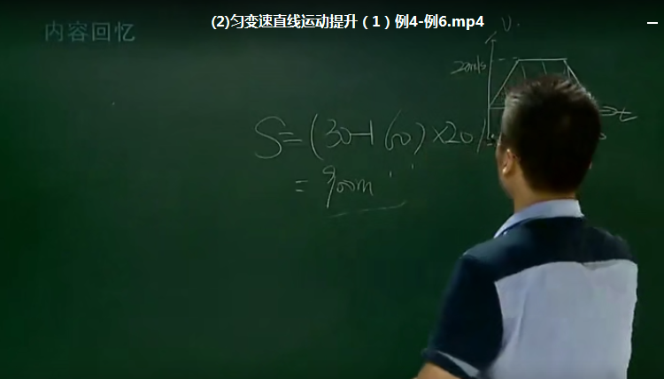 QQ截图20200525221257.png