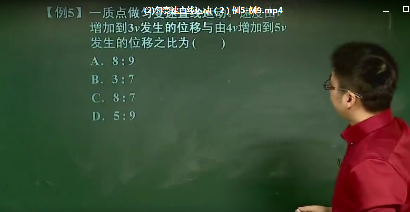 QQ截图20200525221902.png
