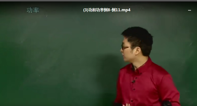 QQ截图20200525222425.png