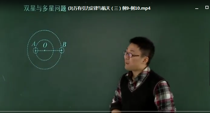 QQ截图20200526001350.png