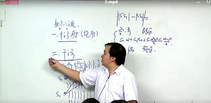 QQ截图20200526011156.png