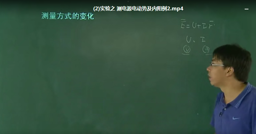 QQ截图20200527015715.png