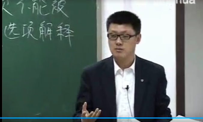 QQ截图20200602180425.png