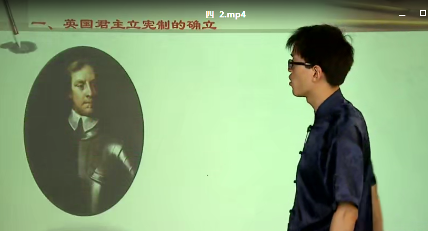 QQ截图20200602183551.png