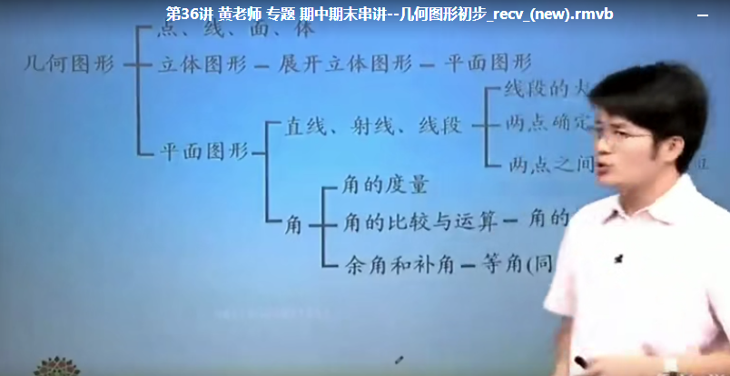 QQ截图20200605061818.png