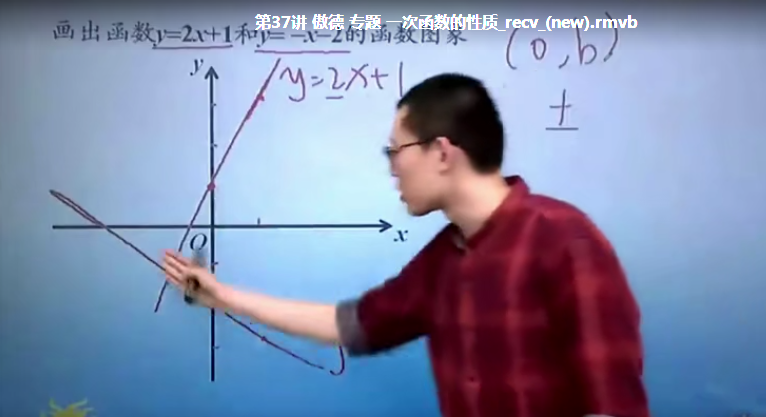 QQ截图20200605081425.png