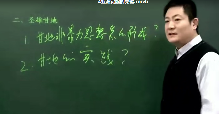 QQ截图20200609063825.png