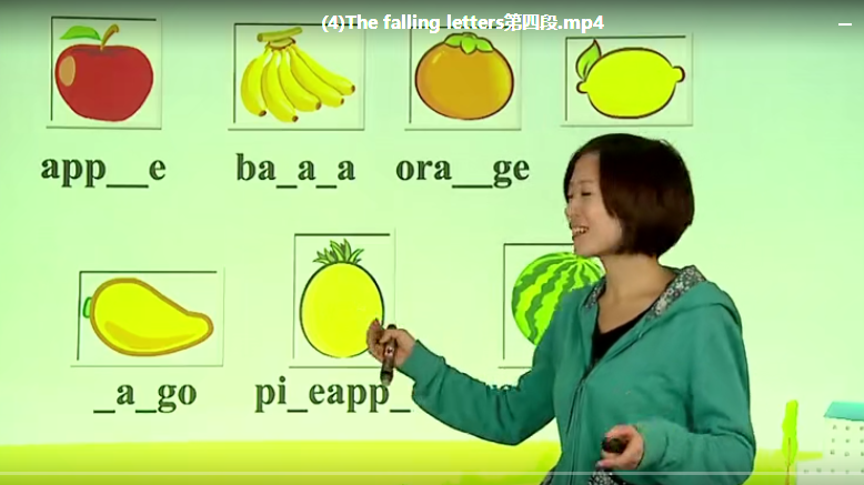 QQ截图20200622154106.png