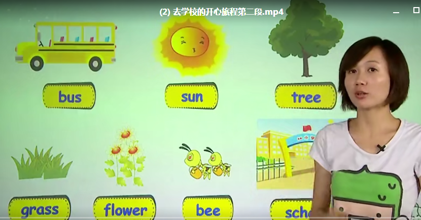 QQ截图20200622154523.png