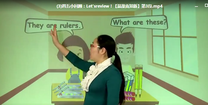 QQ截图20200622192633.png