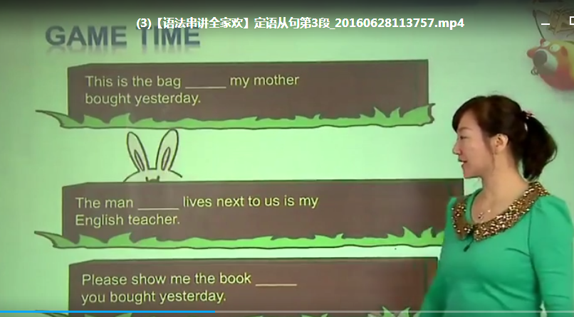 QQ截图20200622213558.png