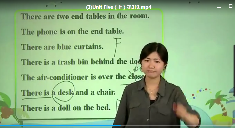 QQ截图20200623145557.png