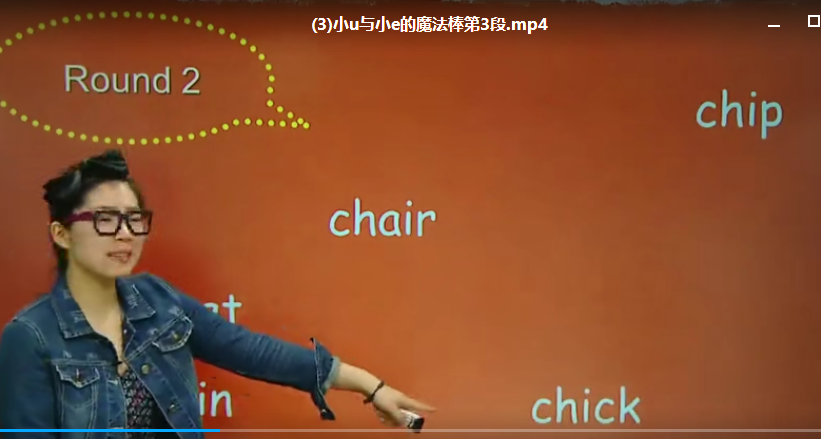 QQ截图20200623150744.png