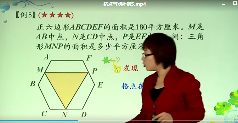 QQ截图20200624165424.png