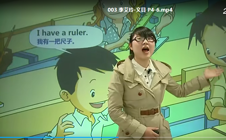 QQ截图20201005171501.png