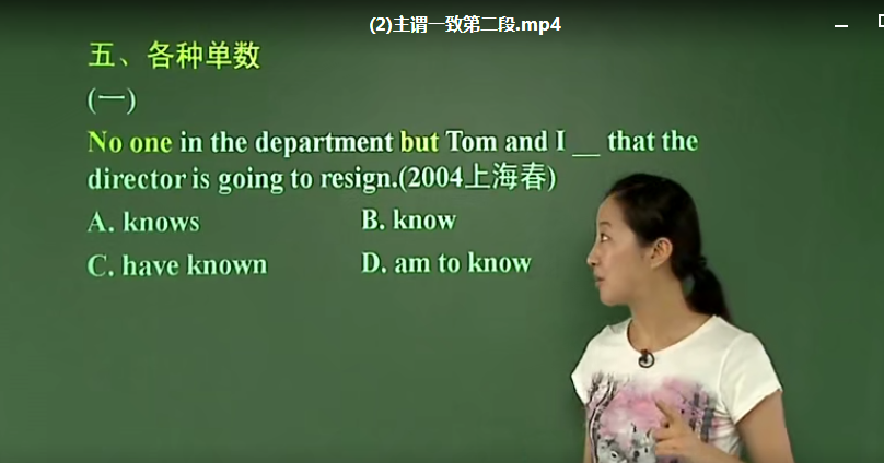 QQ截图20201007173733.png
