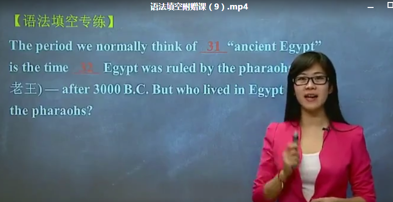 QQ截图20201103023648.png