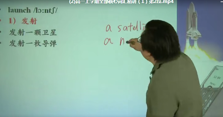 QQ截图20201103025747.png