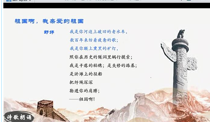 QQ截图20200421225219.png