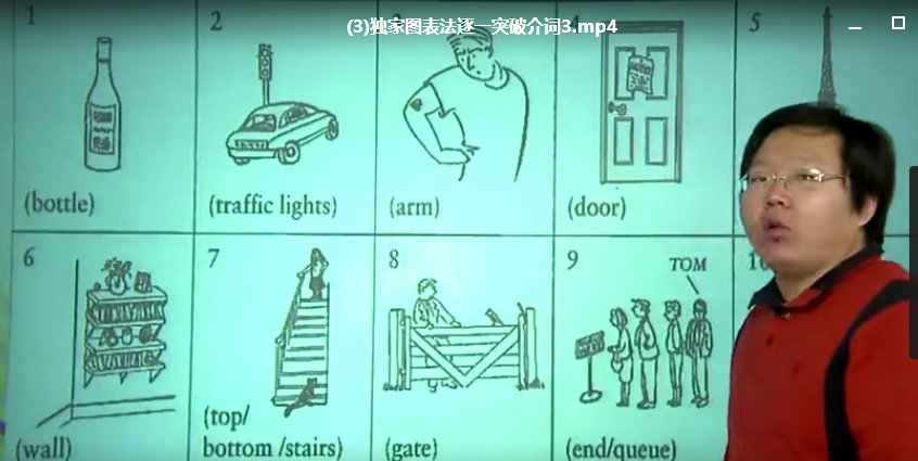 QQ截图20200422012556.png