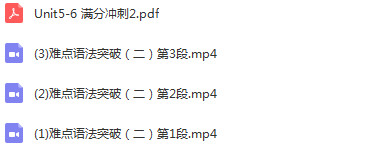 QQ截图20200423011225.png