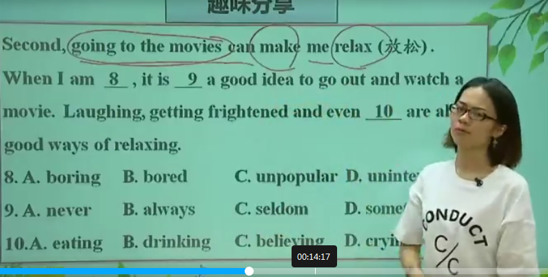 QQ截图20200423012044.png