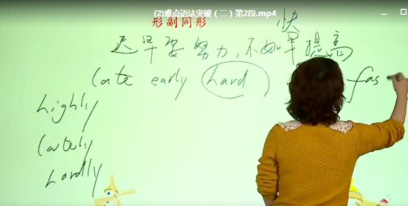 QQ截图20200423011308.png