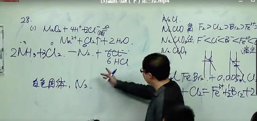 QQ截图20200531020618.png