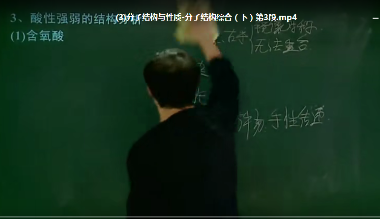 QQ截图20200531031208.png
