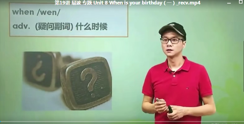 QQ截图20200605050201.png