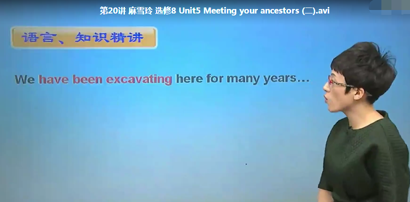 QQ截图20200611051126.png