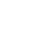 初中化学实验演示视频大全1-10镁燃烧氧气的实验室制法有关分子性质